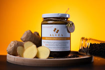 Anti - Inflammatoire - Alvea
