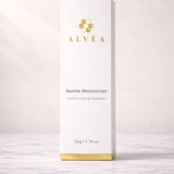 Crème hydratante douce - Alvea