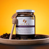 Protection & Immunité - Alvea