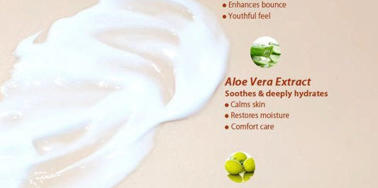 Rituel Éclat Douceur - Alvea