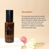 Rituel Éclat Douceur - Alvea