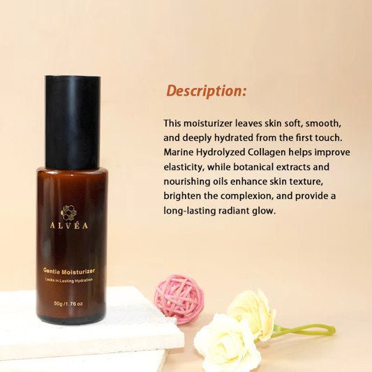 Rituel Éclat Douceur - Alvea