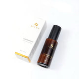Rituel Éclat Douceur - Alvea
