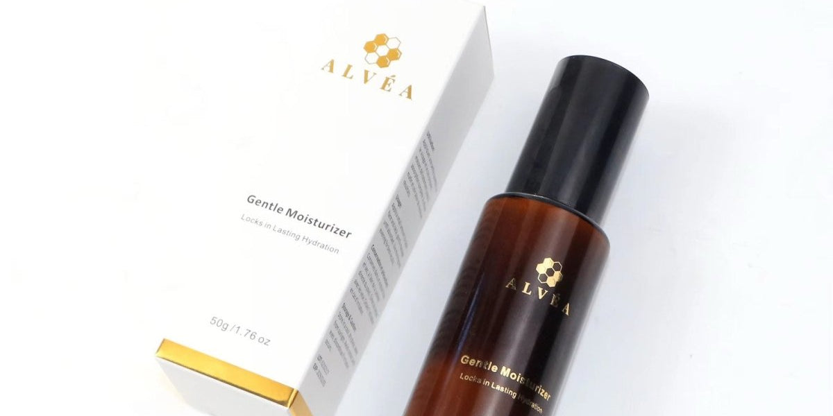 Rituel Éclat Douceur - Alvea
